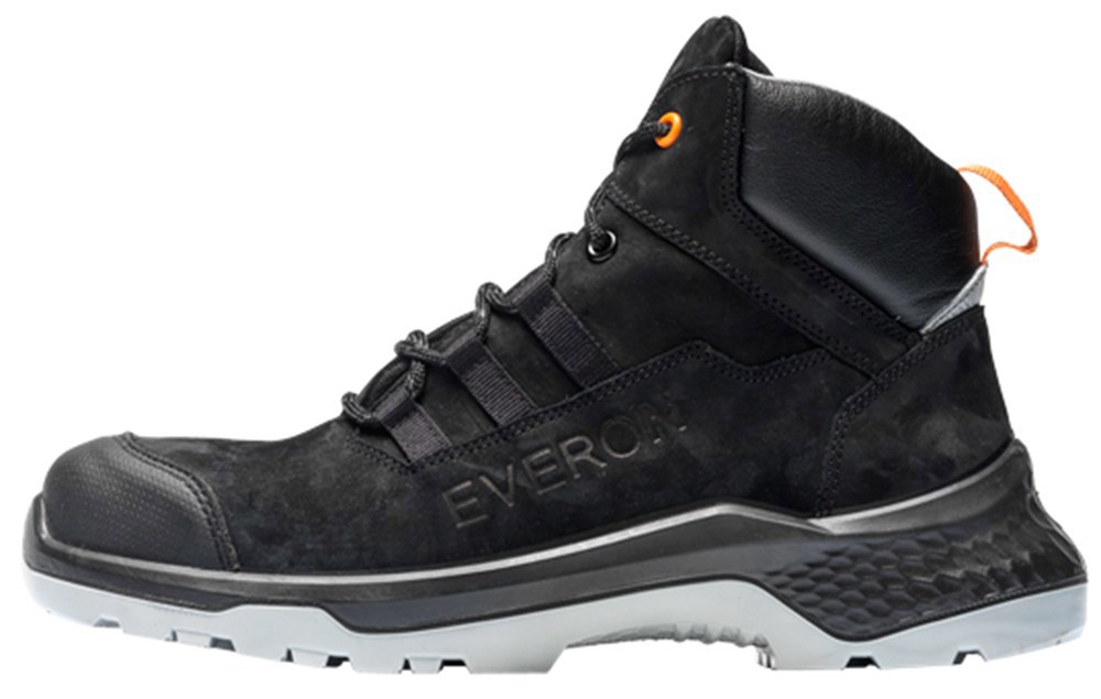 veiligheidsschoenen emma-7