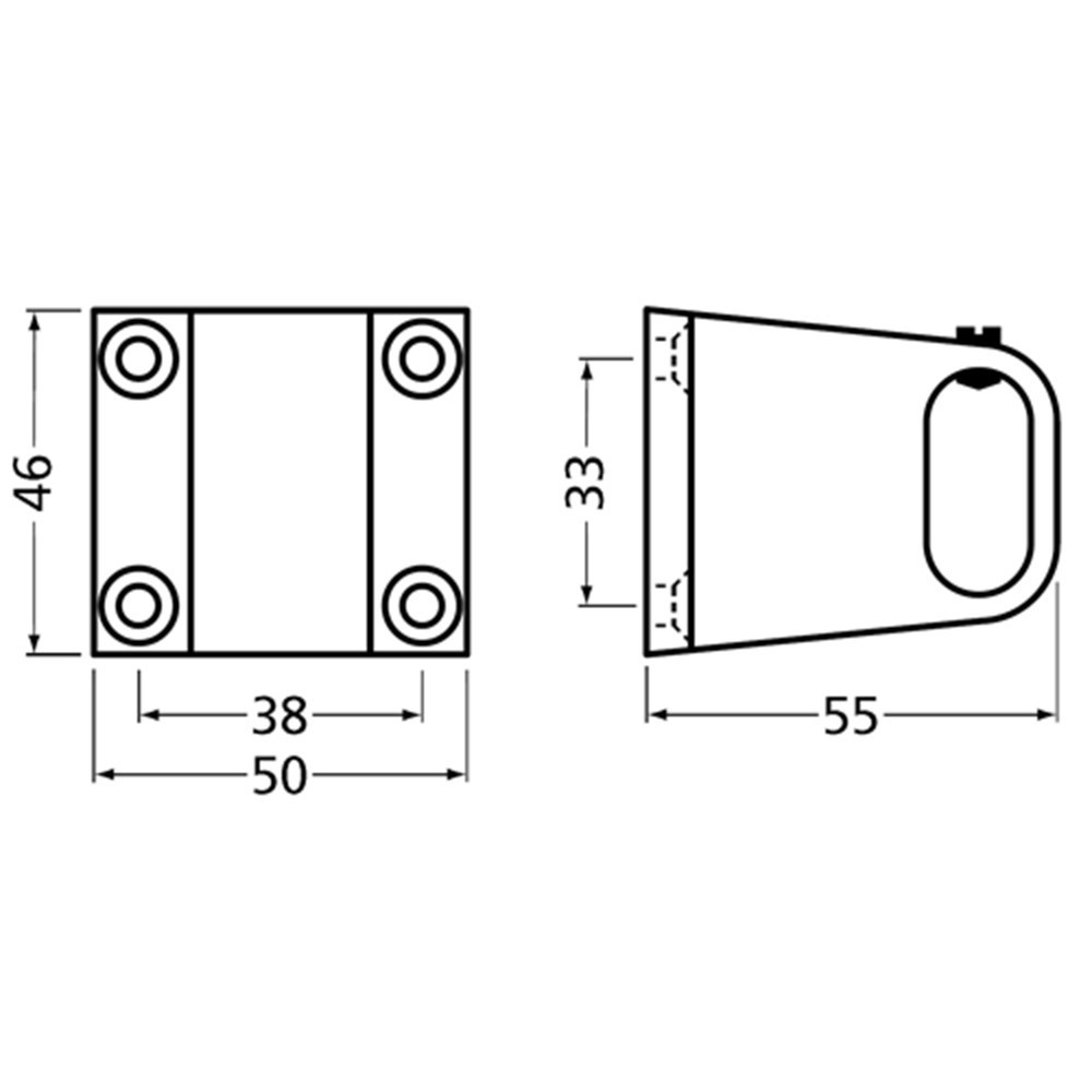 middensteun aluminium f1 hermeta-3