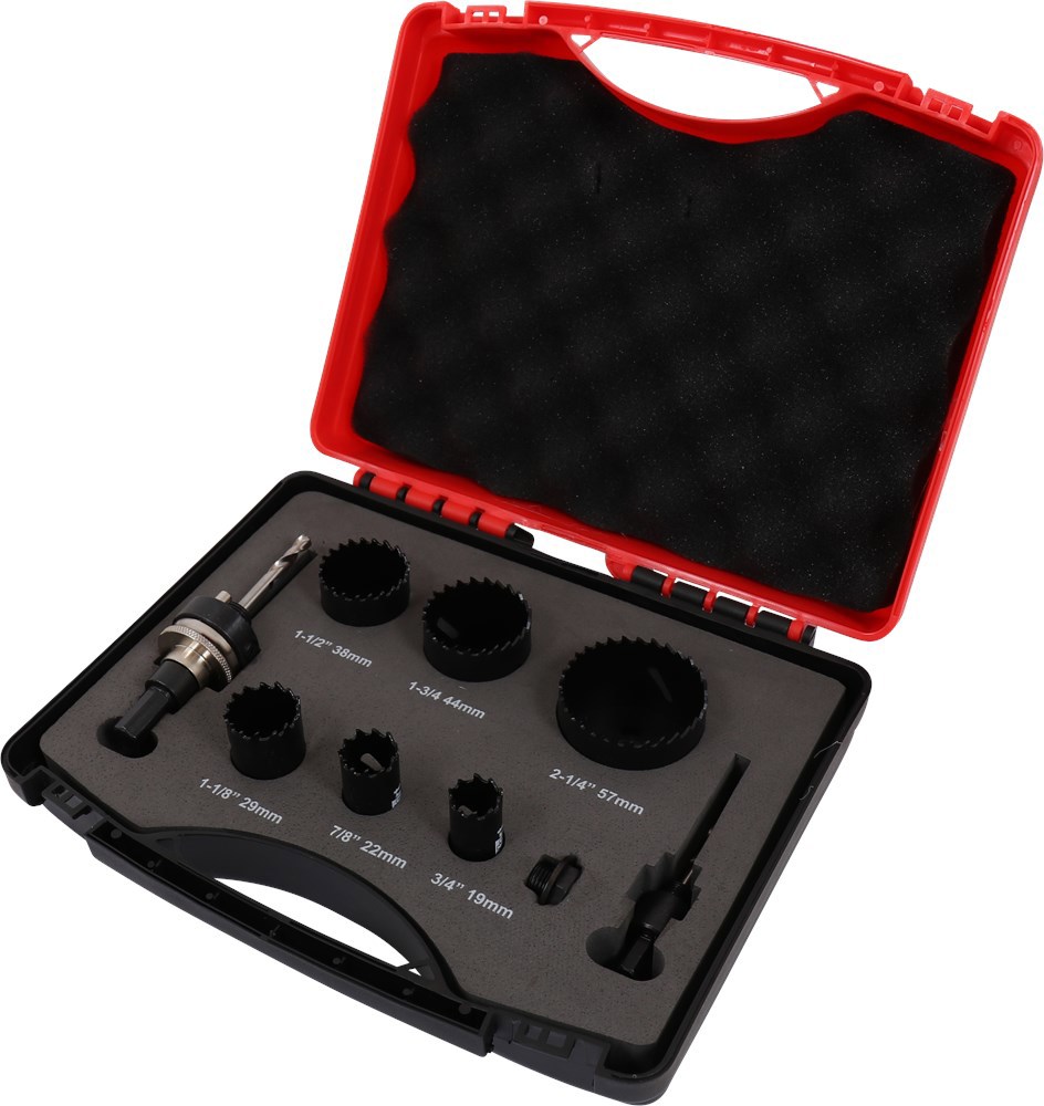 gatzagenset bimetaal kelfort-4