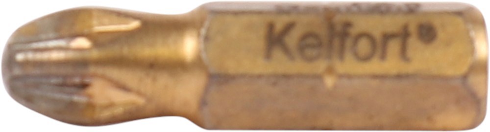 schroefbit pozidriv kelfort-4