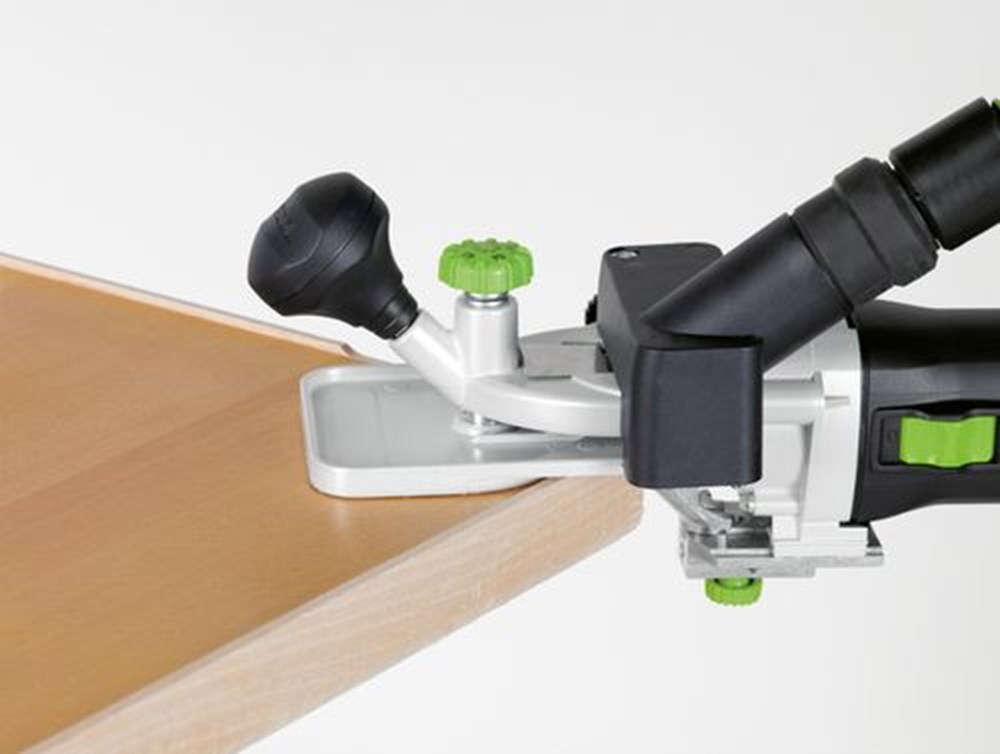 freestafel festool-5