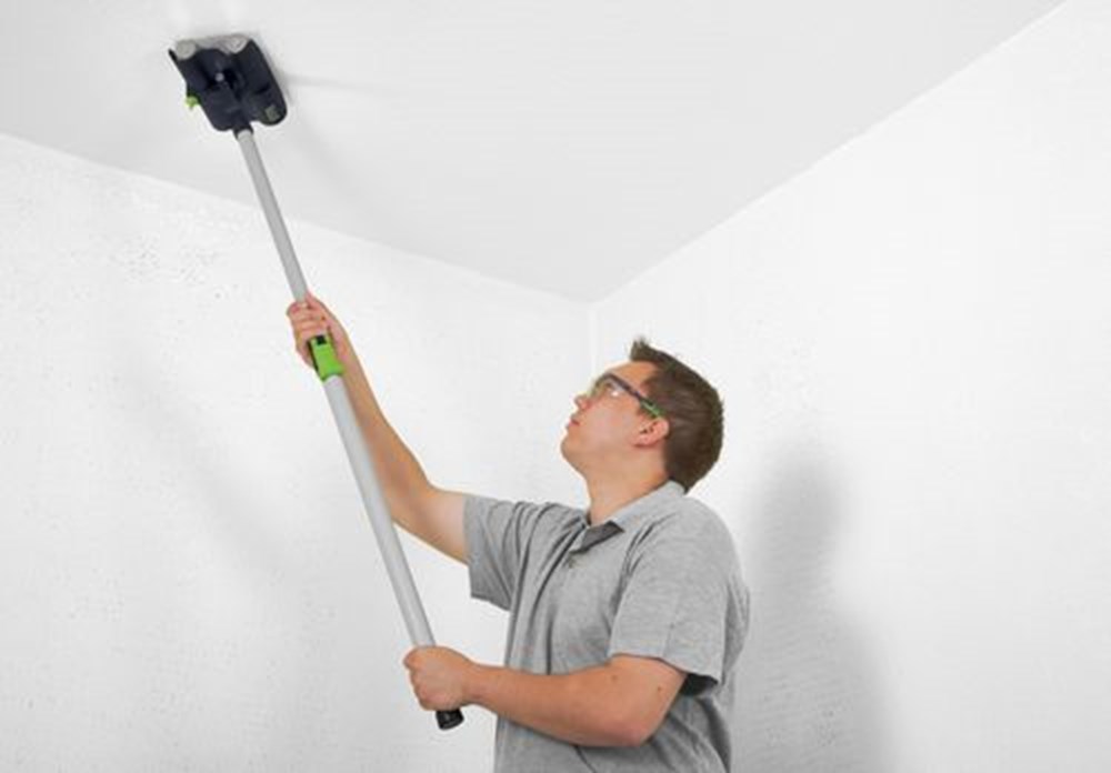 behangperforator festool-4