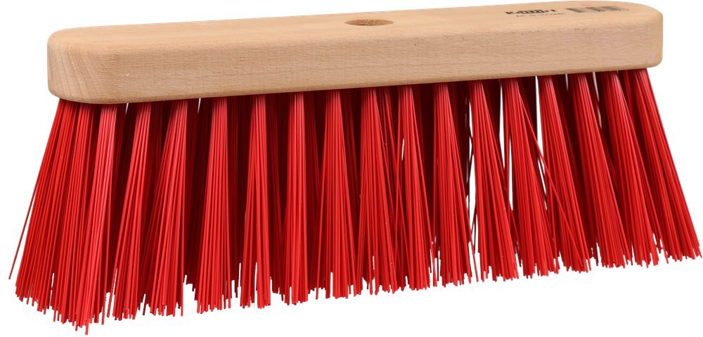 straatbezem hout kelfort-4