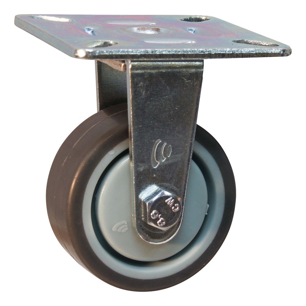 bokwiel grijs rubber-3