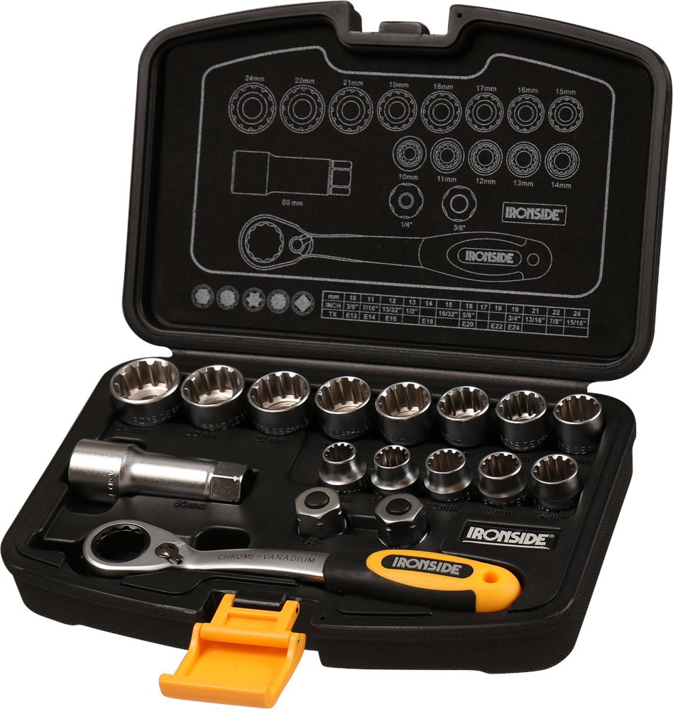 doorsteekdoppenset ironside-3