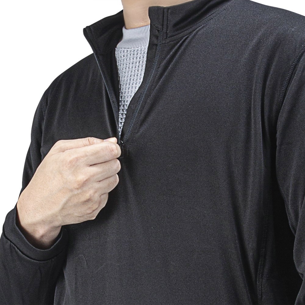 ondershirt verwarmd makita-10