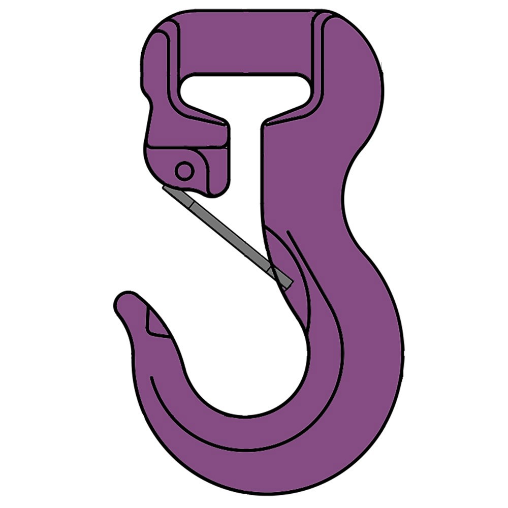 lasthaak deltalock-3