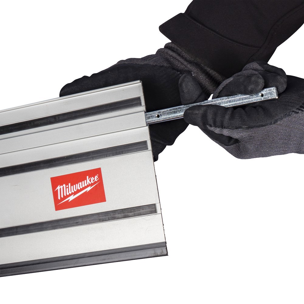 verbindingsstuk milwaukee-3