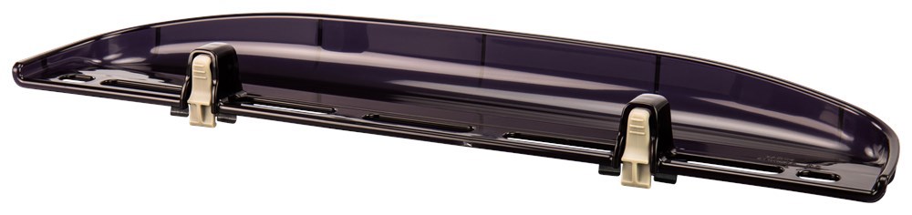 bladgeleider makita-4