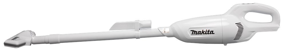 accu steelstofzuiger makita-4