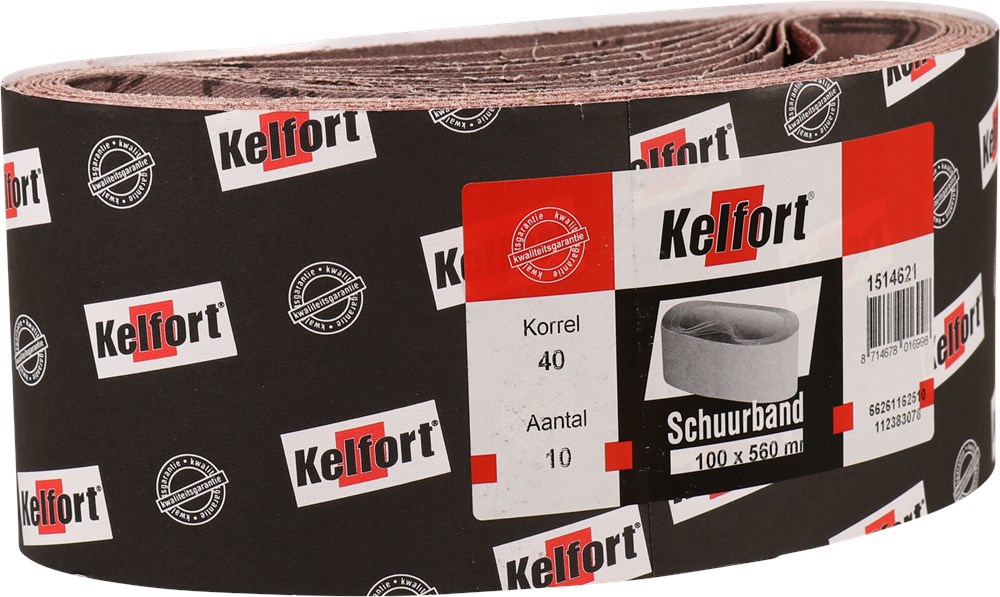 schuurband linnen kelfort-4