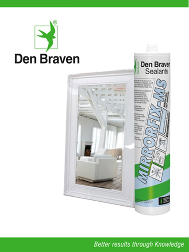 montagelijm mirrorfix-ms zwaluw-7