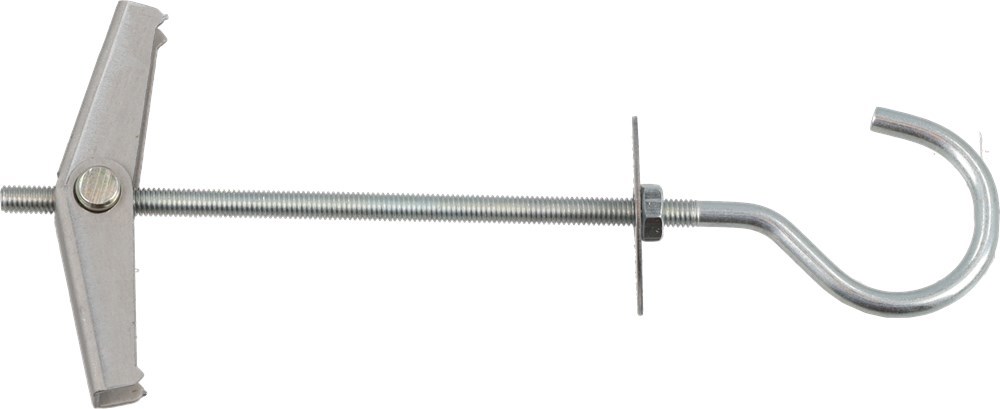 tuimelplug verzinkt kelfort