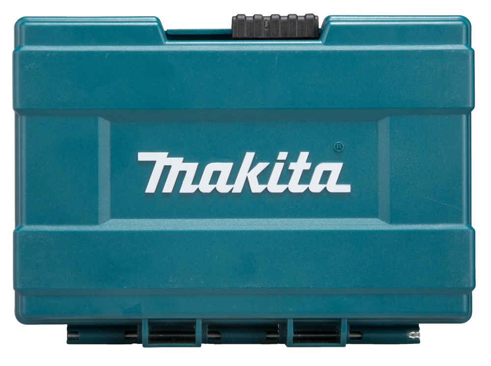 schroefbitset makita-3
