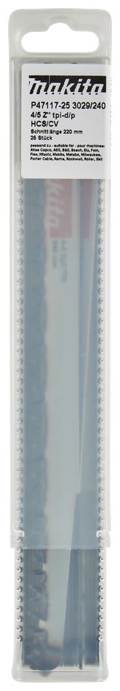 reciprozaagblad makita for wood-6