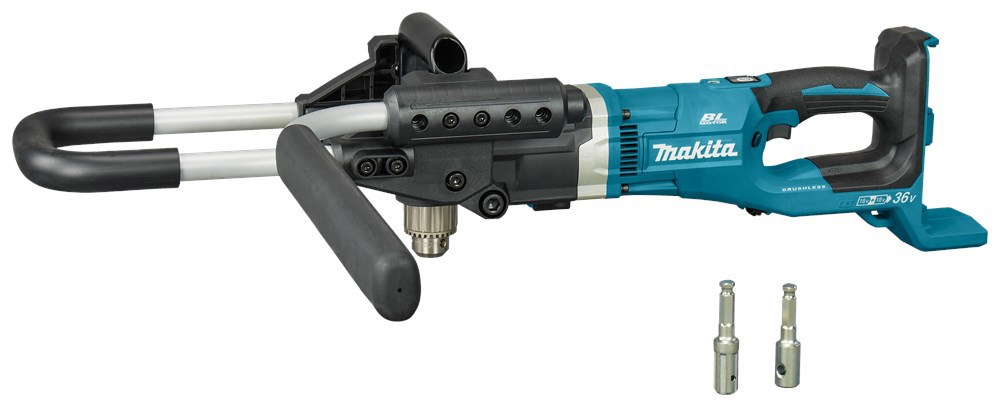 accu grondboormachine makita-3