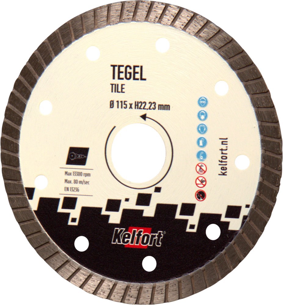 diamantzaagblad droog kelfort-3