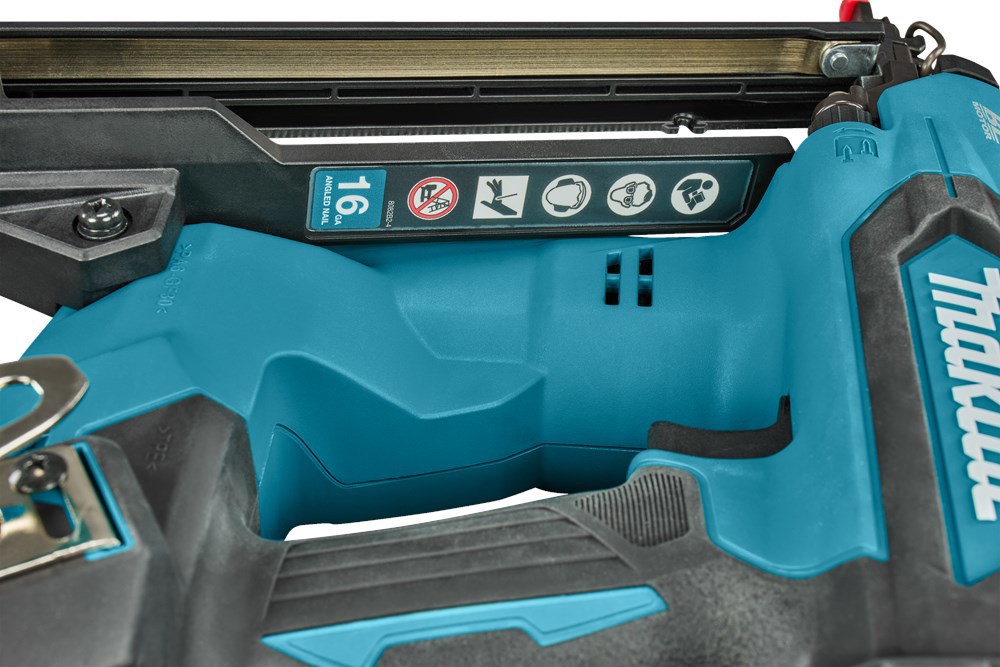 accu bradtacker makita-15