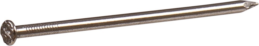 draadnagels blank kelfort-4