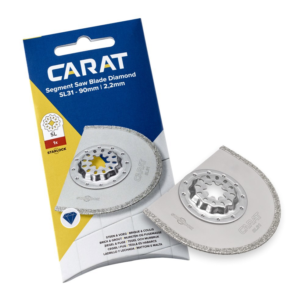 multizaagblad diamant segment carat-3