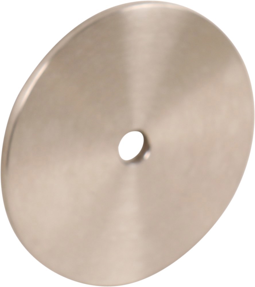 deurbufferrozet rvs a2 oxloc-5