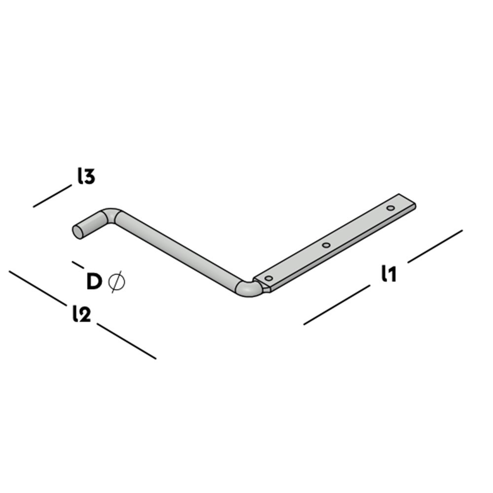 wandplaatanker thvz(vd)-3