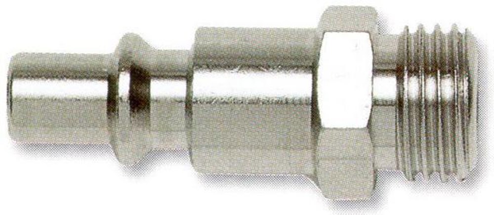 insteeknippel orion staal vernikkeld-3