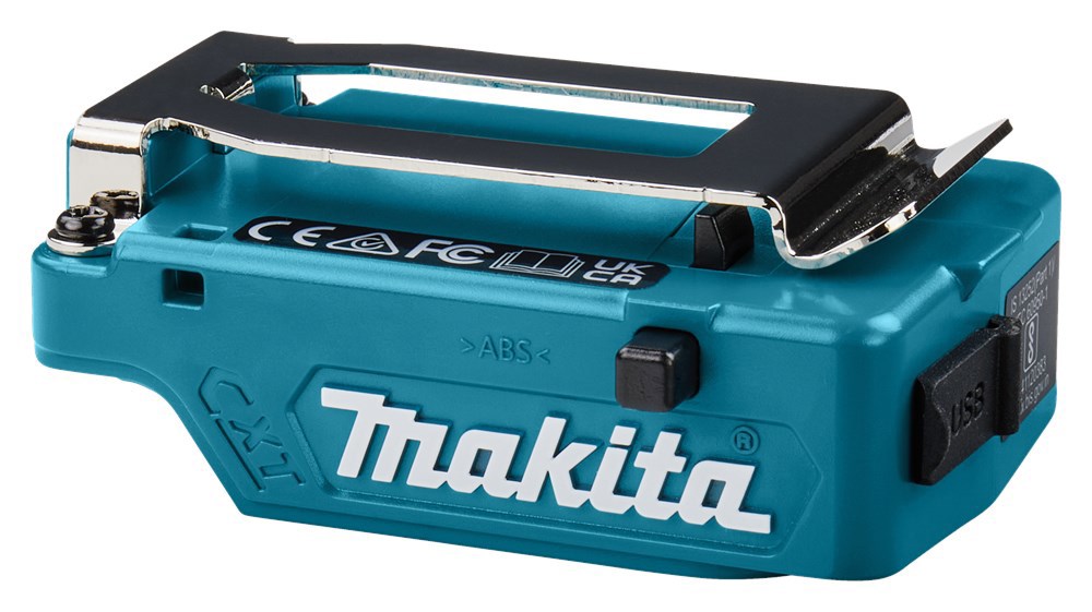 jasadapter cxt makita-6