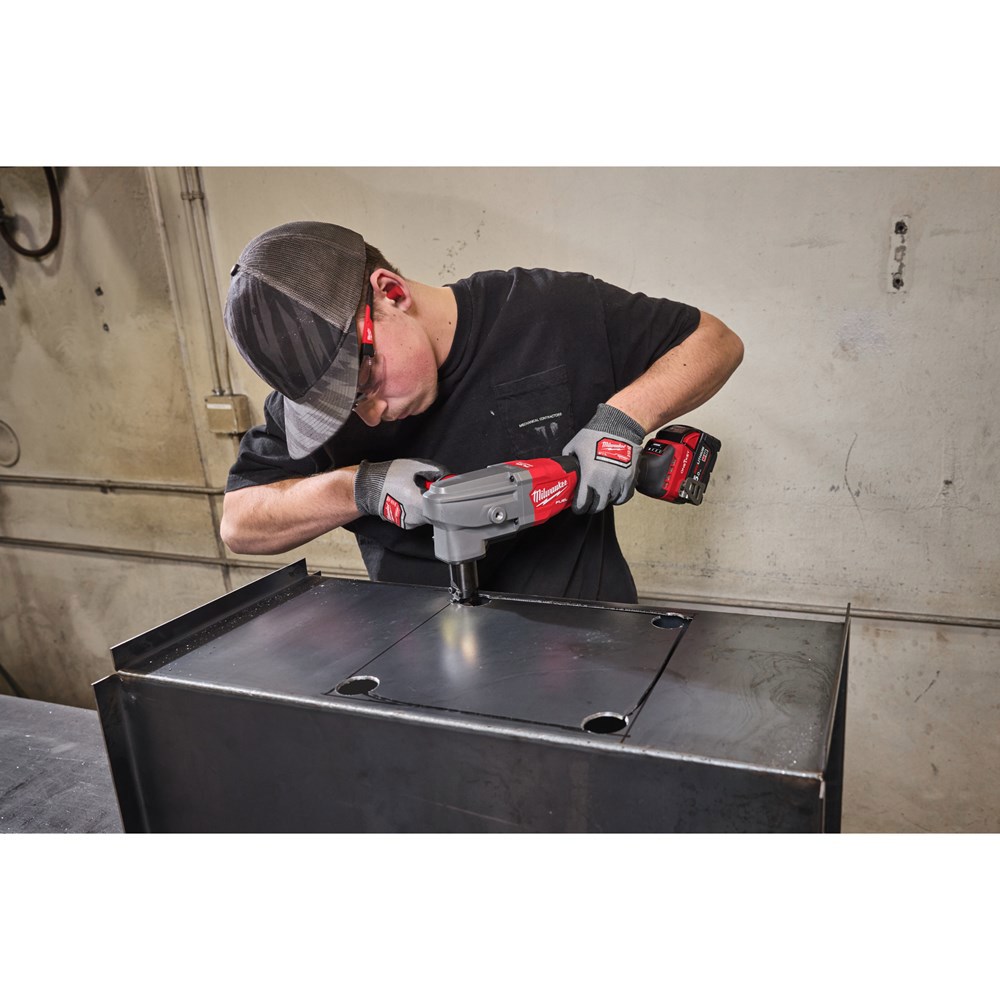 accu knabbelschaarmachine milwaukee-14