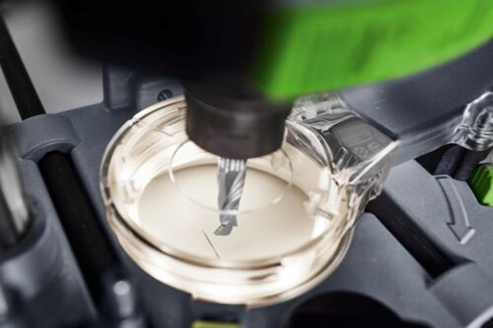 lichtmodule festool-3