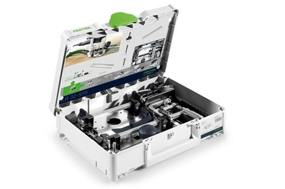 gatenrij-boorset festool-3