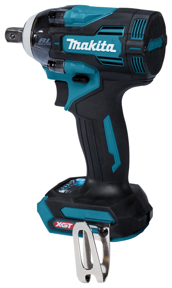 accu slagmoersleutel makita-11