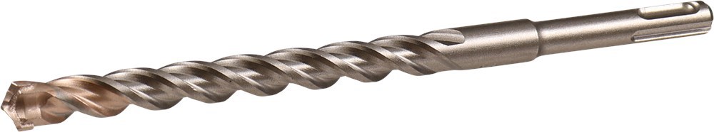 hamerboor sds-plus kelfort-5