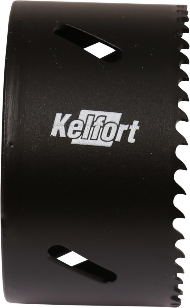 gatzaag hss bimetaal kelfort-3