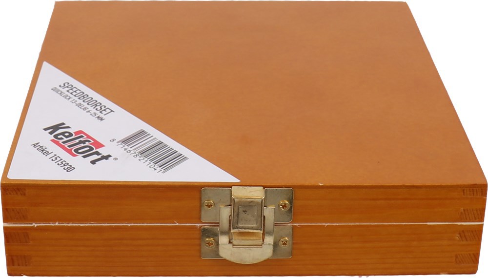 speedborenset kelfort-6