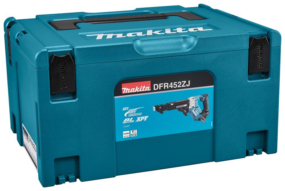 accu schroefautomaat makita-10