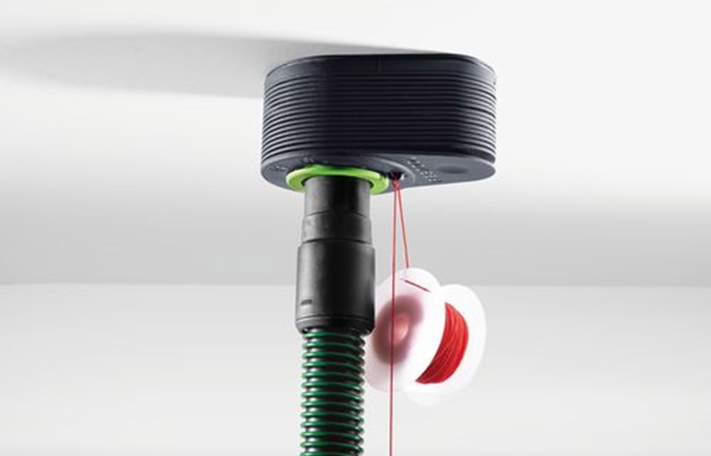 vacuum spanelement festool-8