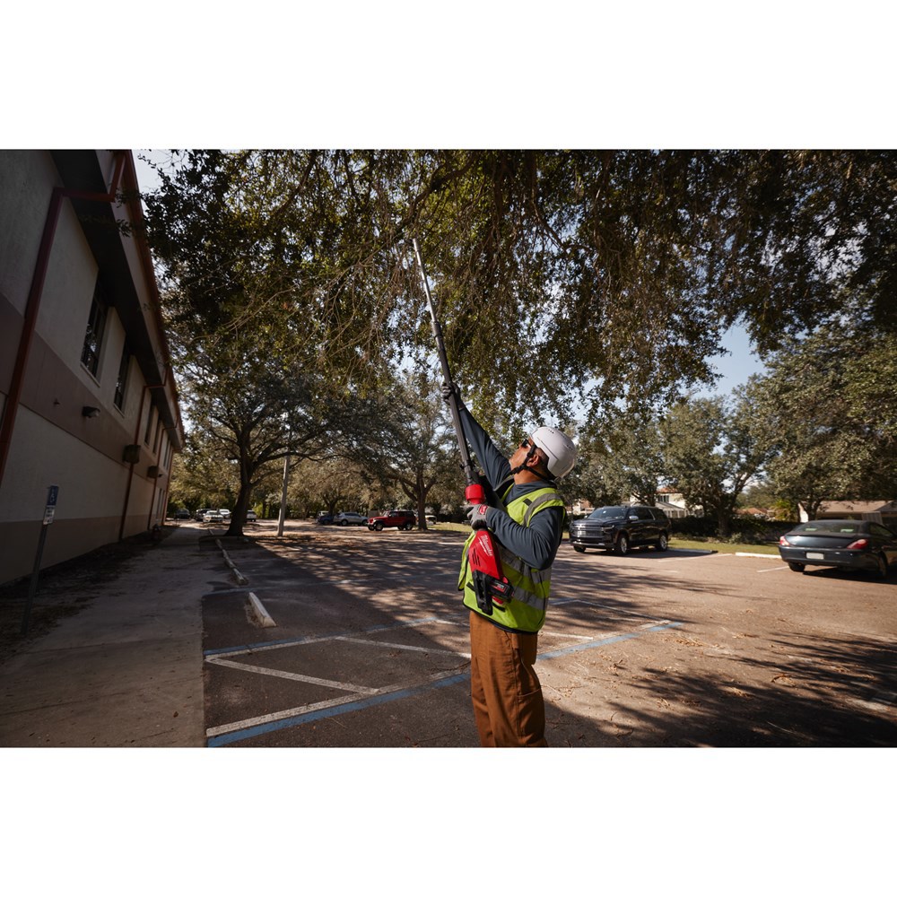 accu stoksnoeischaar milwaukee-11