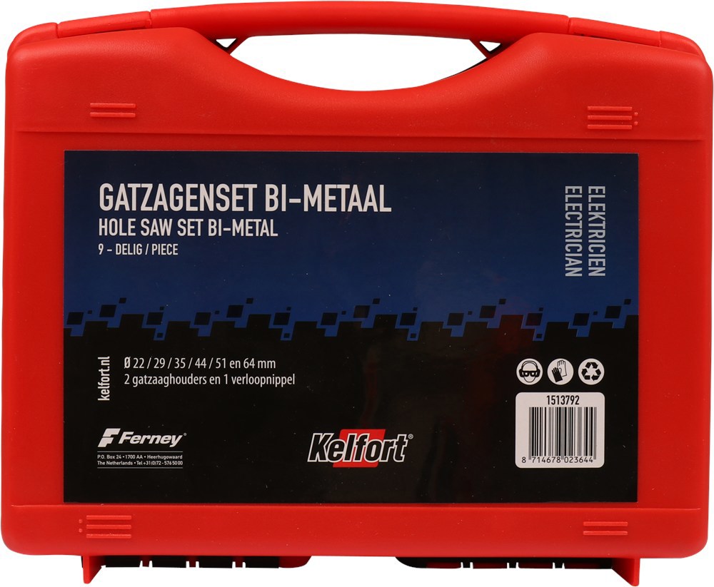 gatzagenset bimetaal kelfort-5