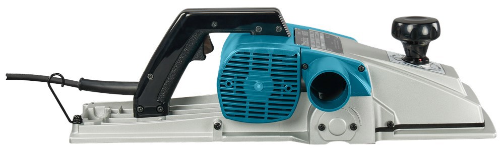 schaafmachine makita 170mm-8