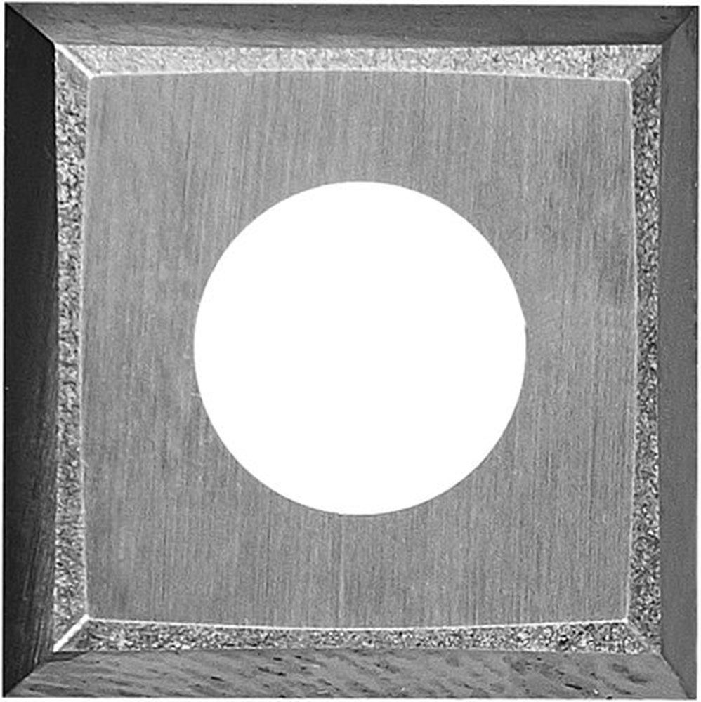 voorsnijder hardmetaal festool-4