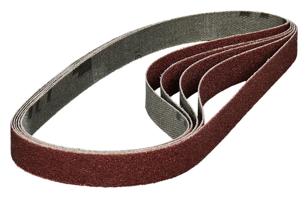 schuurband linnen red makita-6