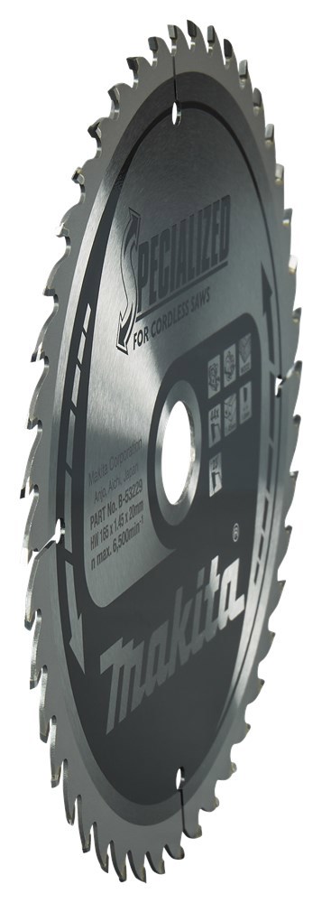 cirkelzaagblad hm makita-4