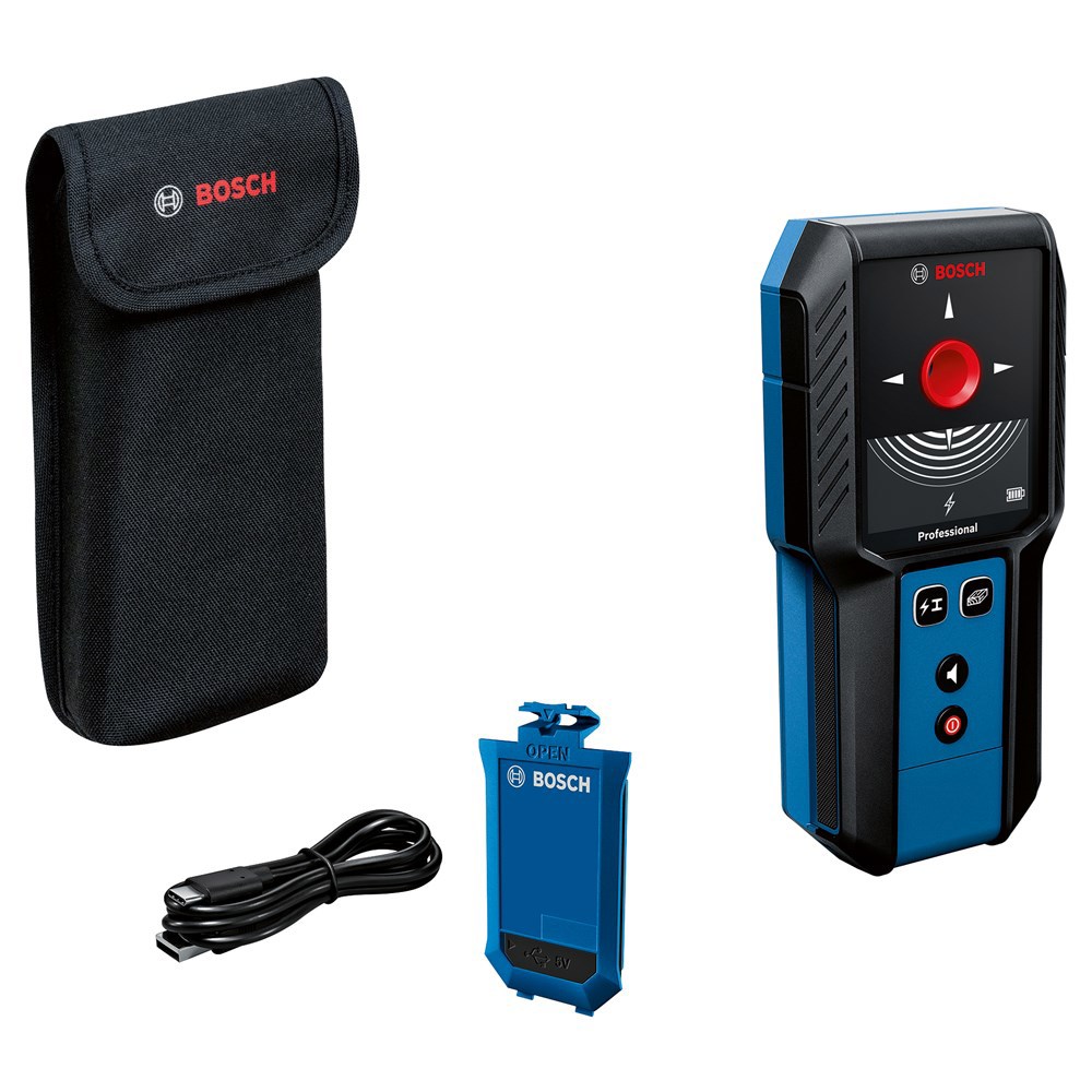 accu multidetector digitaal bosch-4