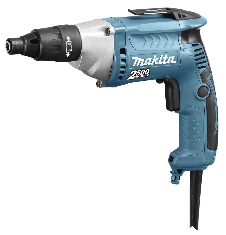 schroevendraaiermachine makita-3