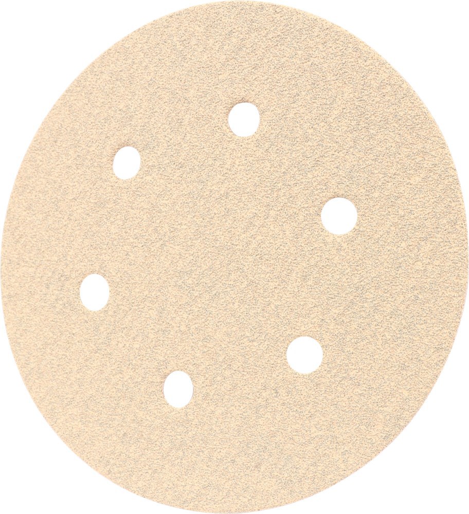 schuurschijf wit kelfort-5