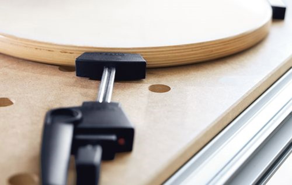 spanelementen festool-4