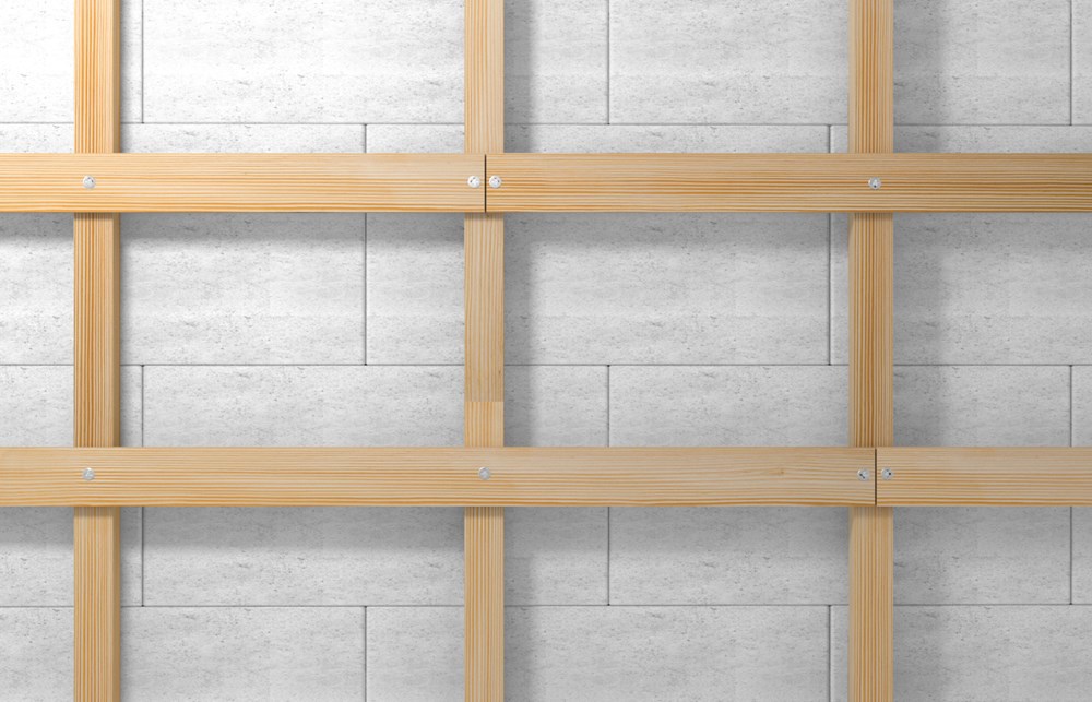 slagplug nylon fischer-3