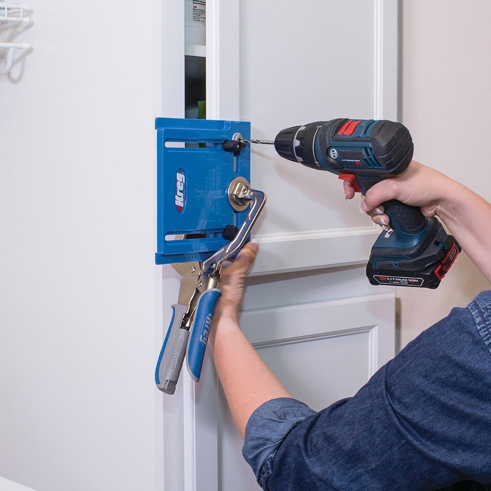 boorsjabloon meubelgrepen kreg-3