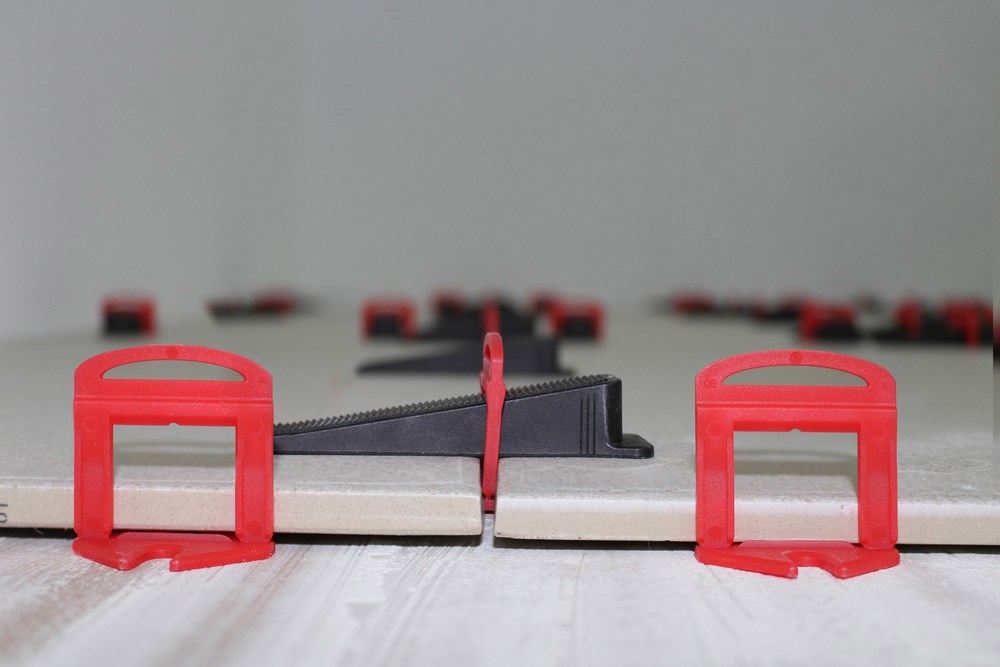 delta level tang rubi-15